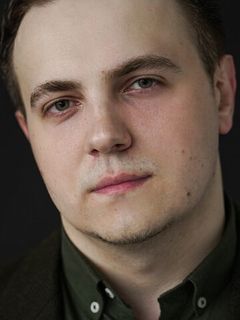 Владимир Галимов