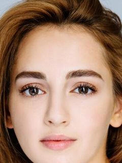 Кристина Каширина