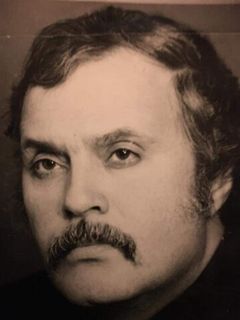Цако Дачев