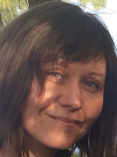 Наталья Титова