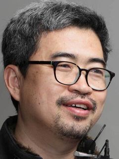 Ким Тхак-хван