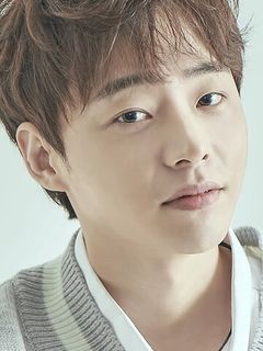 Но Джон-хён