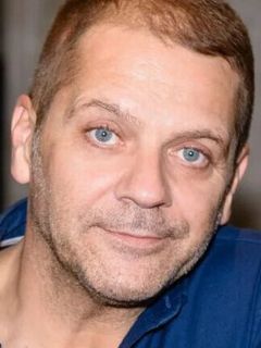 Димитар Баненкин