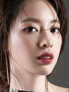 Ян Джон-вон