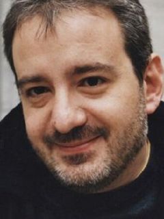 Стефан Командарев