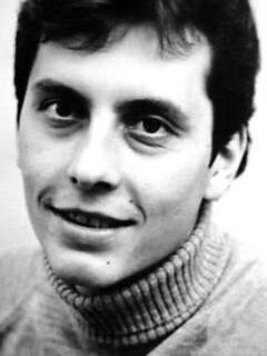 Александр Смольянинов