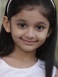 Ritvi Jain