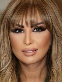 Сахар Фавзи