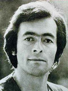 Гизо Вайсбах