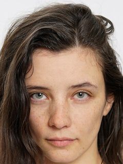 Екатерина Ермишина