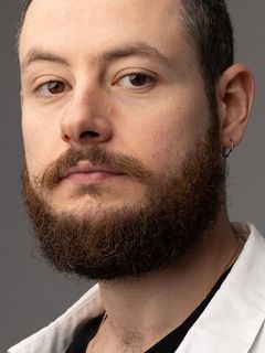 Михаил Чечельницкий
