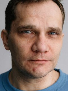Александр Замураев