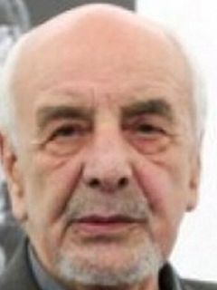 Александр Дьяков