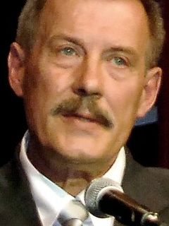 Мирослав Косев