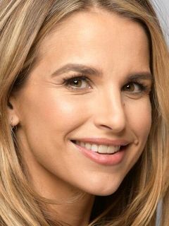 Вог Уильямс