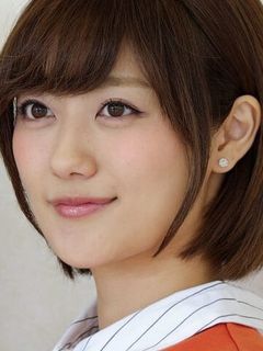 Кадзуса Окуяма