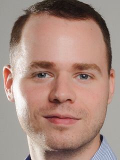 Игорь Шлыков