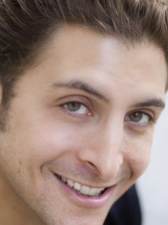 Arthur Kade
