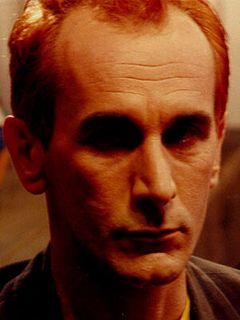 Панос Танасолис