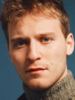 Фред Хекинджер