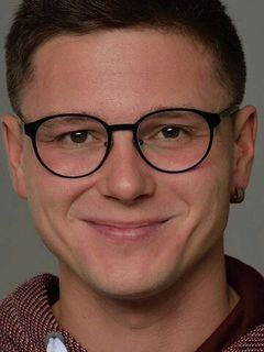 Дмитрий Жульков
