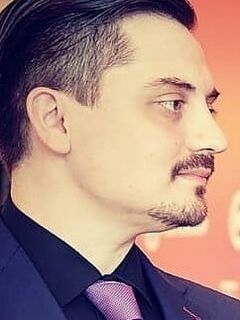 Данил Борисов