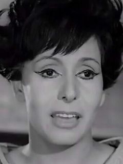 Каутар Эль Ассал