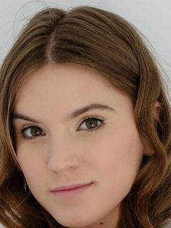 Эвелина Дарлинг