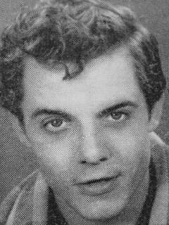 Василий Шемберко