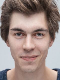 Алексей Копылов