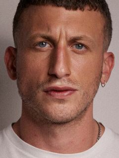 Омер Перельман Стрикс