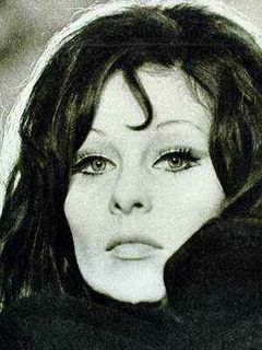 Марита Бёме