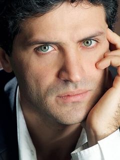 Сальваторе Лаццаро