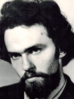 Вадим Витвицкий