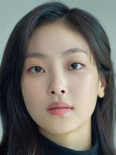 Чхве Хи-джин