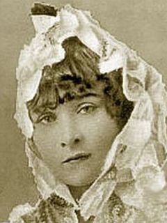 Ла Гулю