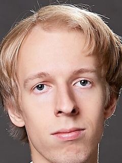 Ян Решетников