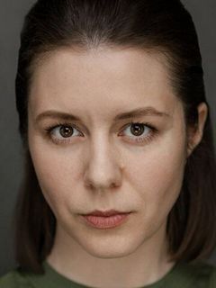 Юлия Афицкая