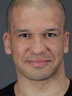 Роберто Флейтес