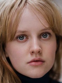 Маркелла Кавена