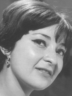 Сойла Киньонес