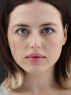 Зои Винтер-Хансен