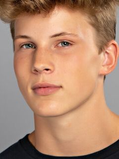 Грэм Шнайдер