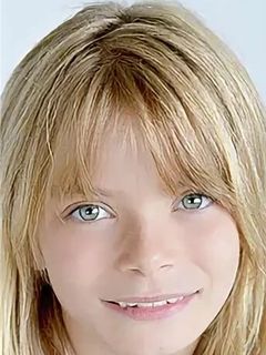 Констанс Сен-Дени-Вейю