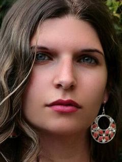 Henrietta Szentes