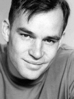 Тилль Балманн