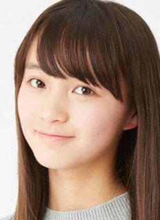 Ариса Сакура