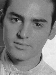 Жерардо Хеммер