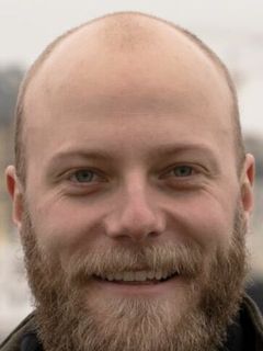 Хенрик Бьельланд