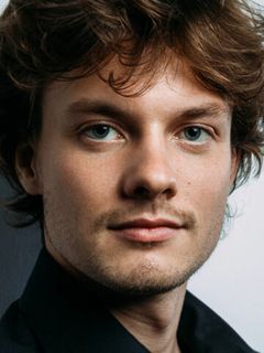 Юлиан Вальднер